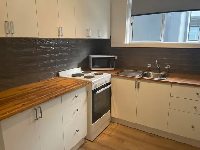 5/247 Heidelberg Road, Northcote VIC 3070
