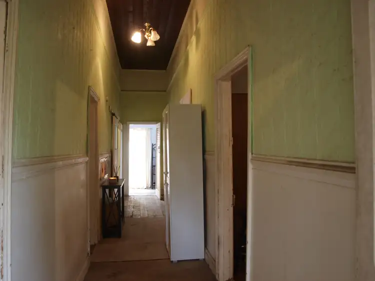 Sixth view of Homely house listing, 21 Cochrane Street, Bealiba VIC 3475