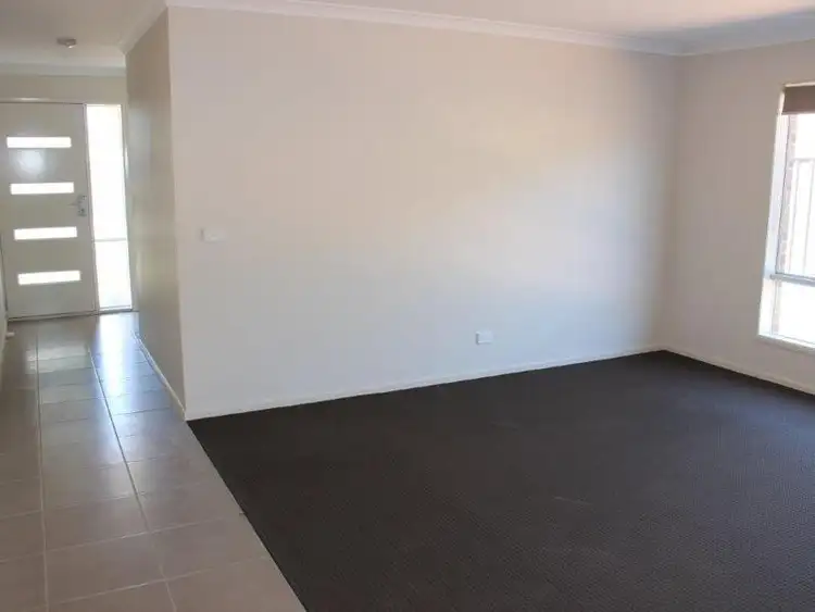 Second view of Homely house listing, 14 Bursaria Street, Jackass Flat VIC 3556
