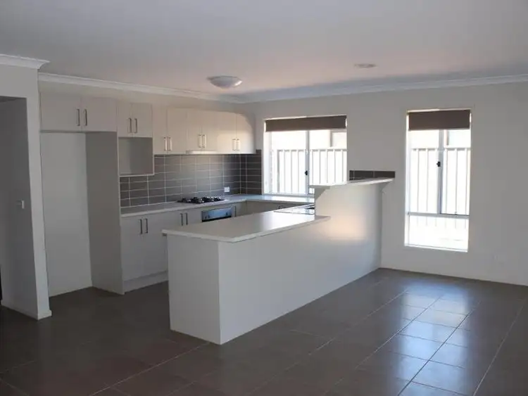 Third view of Homely house listing, 14 Bursaria Street, Jackass Flat VIC 3556