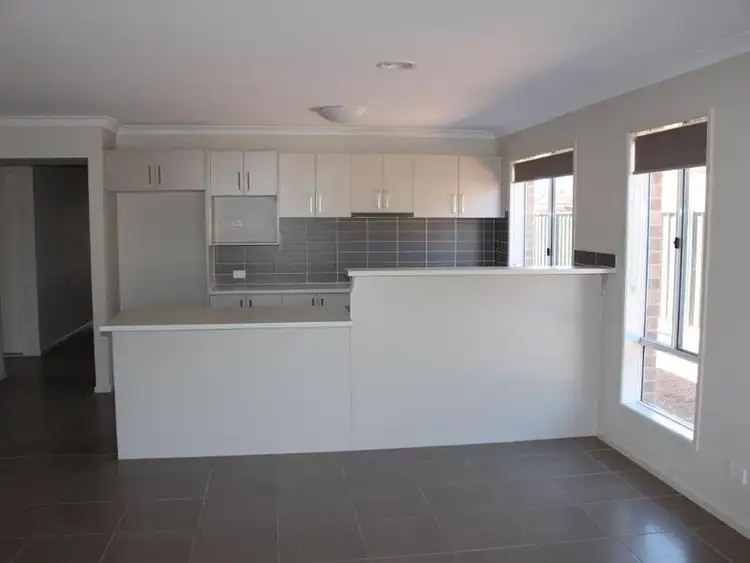 Fourth view of Homely house listing, 14 Bursaria Street, Jackass Flat VIC 3556