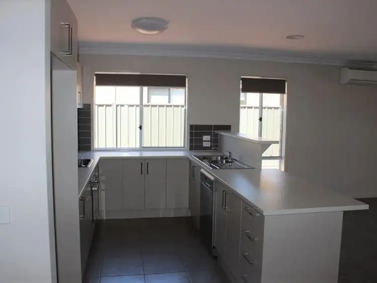 Fifth view of Homely house listing, 14 Bursaria Street, Jackass Flat VIC 3556