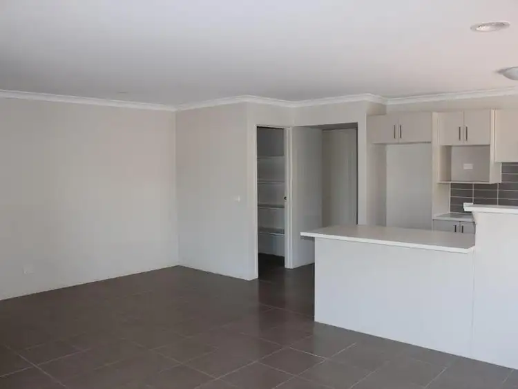 Sixth view of Homely house listing, 14 Bursaria Street, Jackass Flat VIC 3556