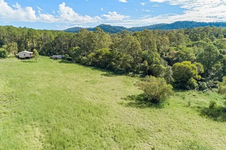 Sixth view of Homely rural property listing, 24 MARROO ROAD, Brooloo QLD 4570