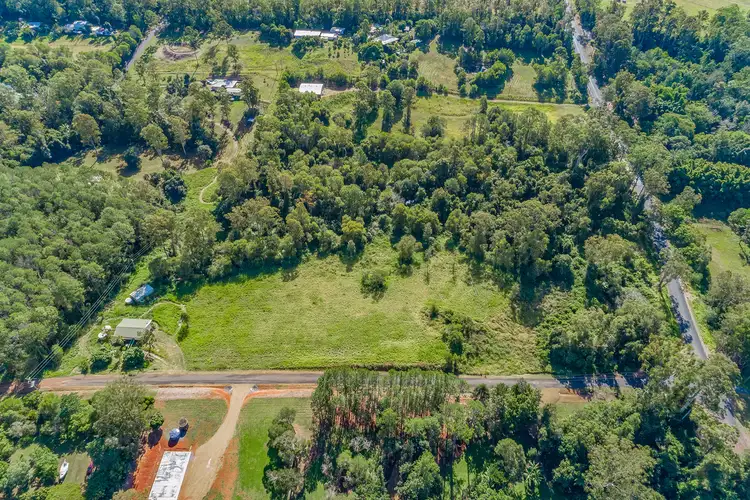 Seventh view of Homely rural property listing, 24 MARROO ROAD, Brooloo QLD 4570