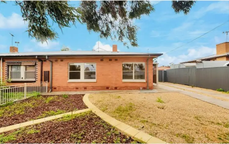 16 Melbury Street, Davoren Park SA 5113