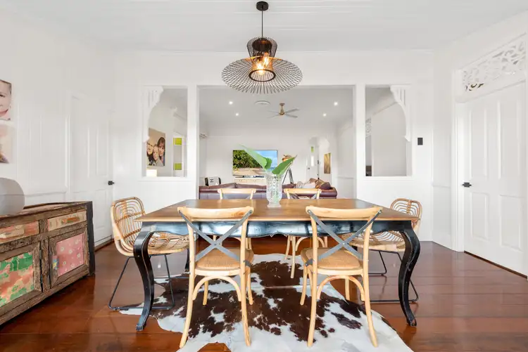 Third view of Homely house listing, 7 Emerald Street, Kedron QLD 4031