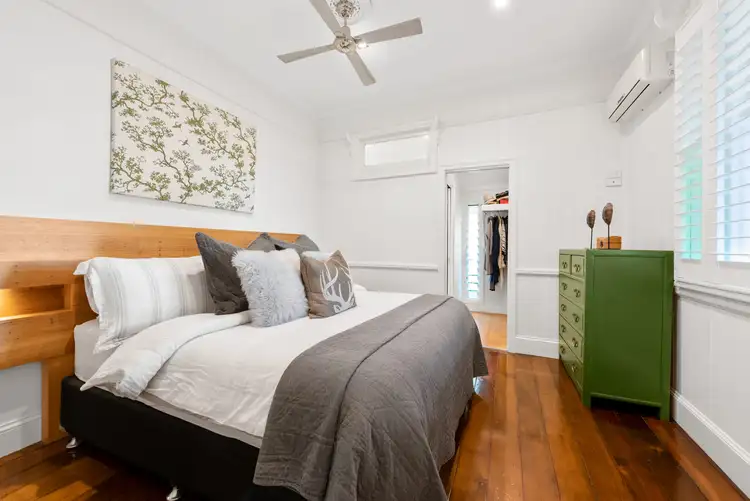 Sixth view of Homely house listing, 7 Emerald Street, Kedron QLD 4031