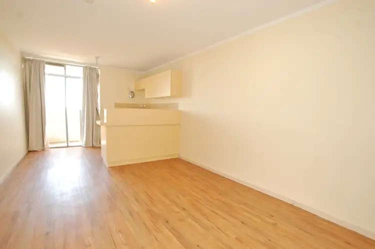 Third view of Homely apartment listing, 710/36 TENTH AVENUE, Maylands WA 6051