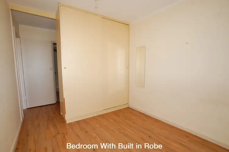 Fifth view of Homely apartment listing, 710/36 TENTH AVENUE, Maylands WA 6051