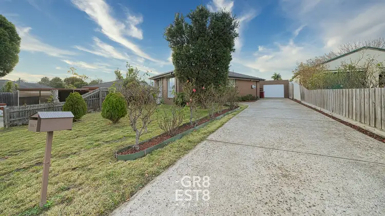 Main view of Homely house listing, 7 Whitestone Court, Endeavour Hills VIC 3802