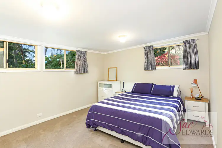 Sixth view of Homely house listing, 30 FREDERICK STREET, Hornsby NSW 2077