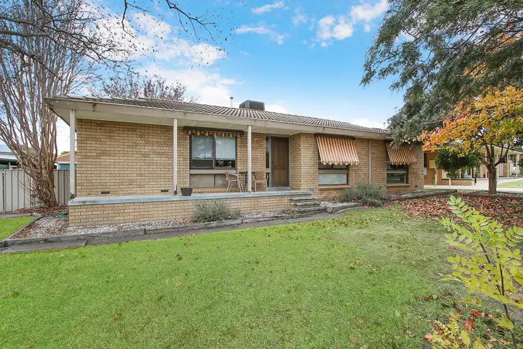Main view of Homely house listing, 103 Feathertop Circuit, Thurgoona NSW 2640