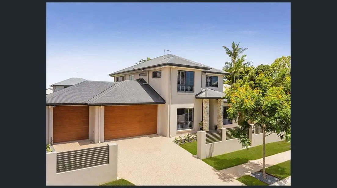 Main view of Homely house listing, 78 Aspire Street, Rochedale QLD 4123