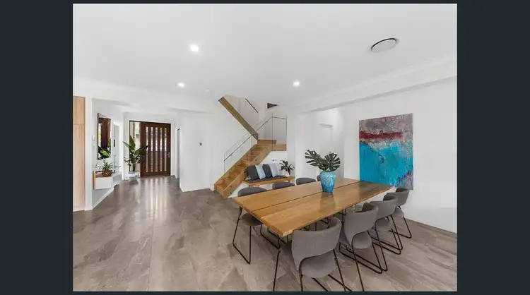 Second view of Homely house listing, 78 Aspire Street, Rochedale QLD 4123