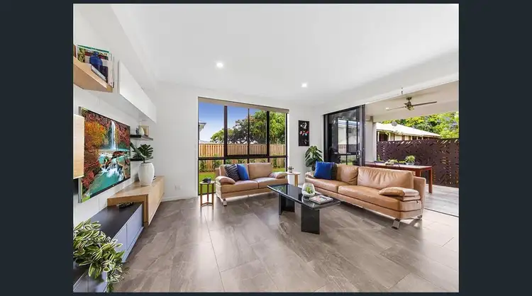 Third view of Homely house listing, 78 Aspire Street, Rochedale QLD 4123