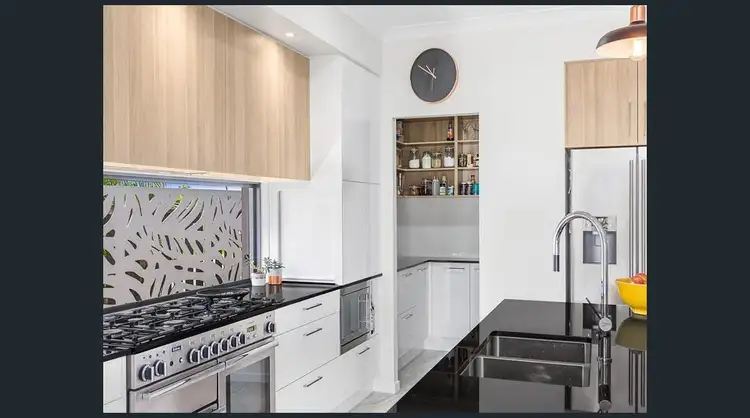 Fifth view of Homely house listing, 78 Aspire Street, Rochedale QLD 4123