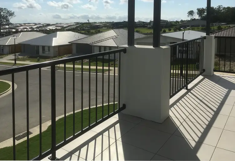 Third view of Homely house listing, 2 Yale St, Pimpama QLD 4209