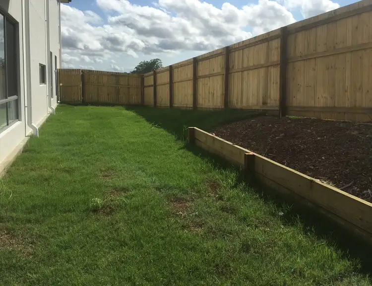 Fourth view of Homely house listing, 2 Yale St, Pimpama QLD 4209