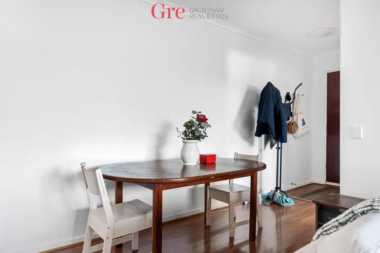 Sixth view of Homely apartment listing, 3/7 Allard Street, Brunswick West VIC 3055