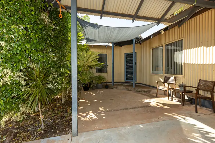 Third view of Homely house listing, 3 Honeyeater Loop, Djugun WA 6725