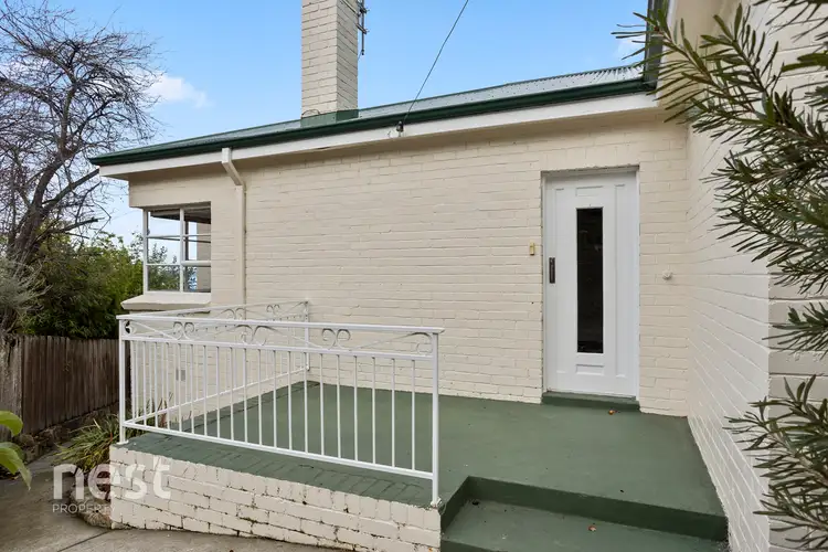 Third view of Homely house listing, 14 Stewart Crescent, Taroona TAS 7053