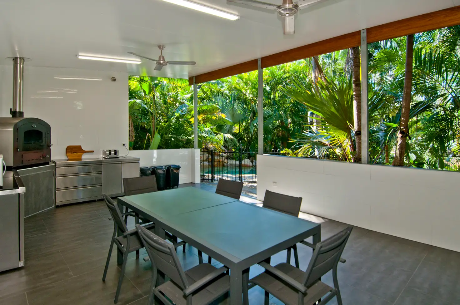 Main view of Homely house listing, 16-20 Highgrove Close, Chambers Flat QLD 4133