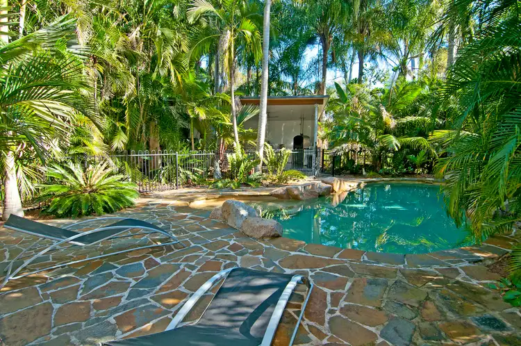 Second view of Homely house listing, 16-20 Highgrove Close, Chambers Flat QLD 4133