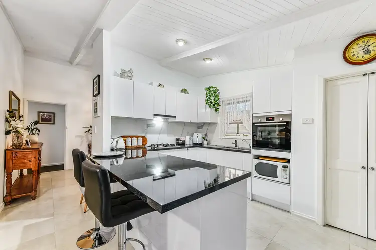 Second view of Homely house listing, 9 Kooringa Street, Mount Gambier SA 5290