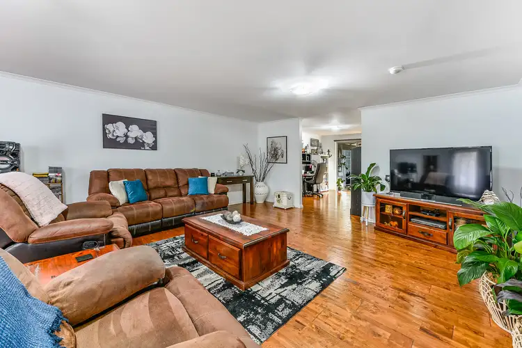 Third view of Homely house listing, 9 Kooringa Street, Mount Gambier SA 5290