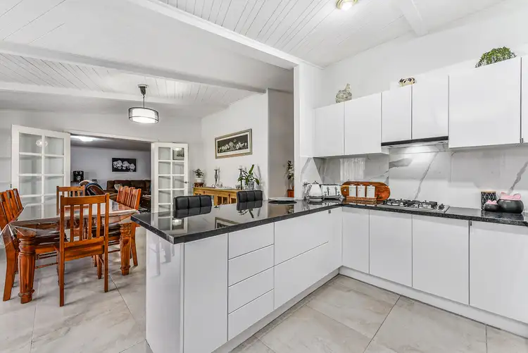 Sixth view of Homely house listing, 9 Kooringa Street, Mount Gambier SA 5290