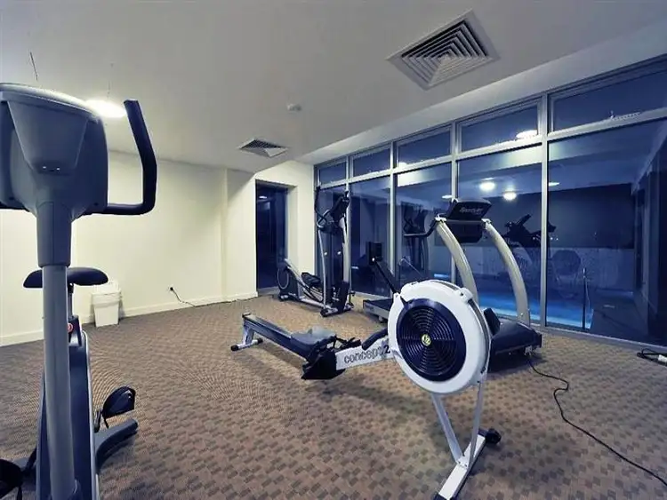 Main view of Homely apartment listing, 36/1 Barracks Lane, Mandurah WA 6210
