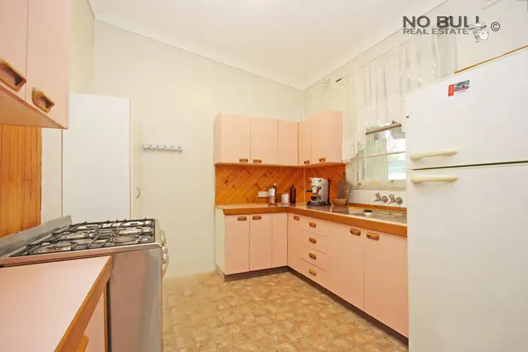 Second view of Homely house listing, 20 Stephenson Street, Killingworth NSW 2278