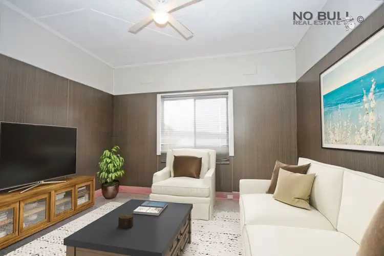 Third view of Homely house listing, 20 Stephenson Street, Killingworth NSW 2278