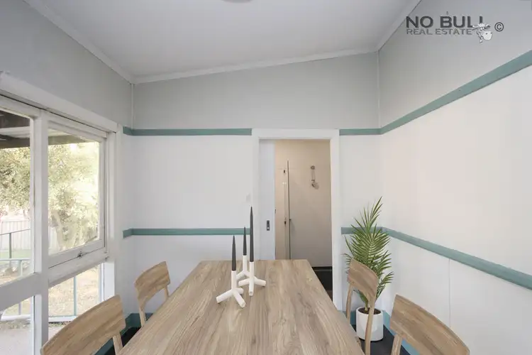 Fourth view of Homely house listing, 20 Stephenson Street, Killingworth NSW 2278
