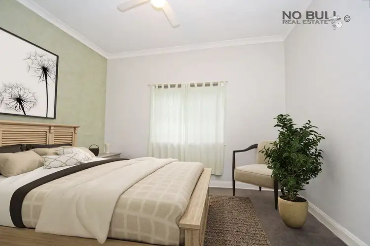 Fifth view of Homely house listing, 20 Stephenson Street, Killingworth NSW 2278