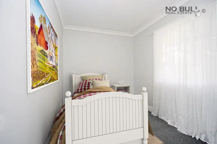 Sixth view of Homely house listing, 20 Stephenson Street, Killingworth NSW 2278