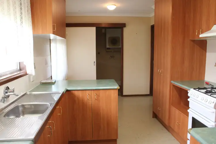 Third view of Homely house listing, 18 Conmurra Way, Springdale Heights NSW 2641