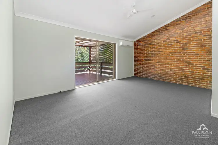 Third view of Homely house listing, 6 MALDON COURT, Helensvale QLD 4212