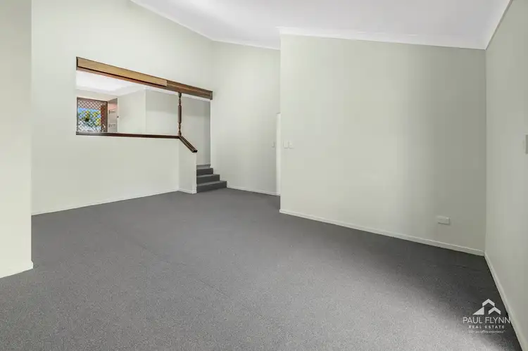 Fourth view of Homely house listing, 6 MALDON COURT, Helensvale QLD 4212