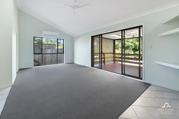 Sixth view of Homely house listing, 6 MALDON COURT, Helensvale QLD 4212