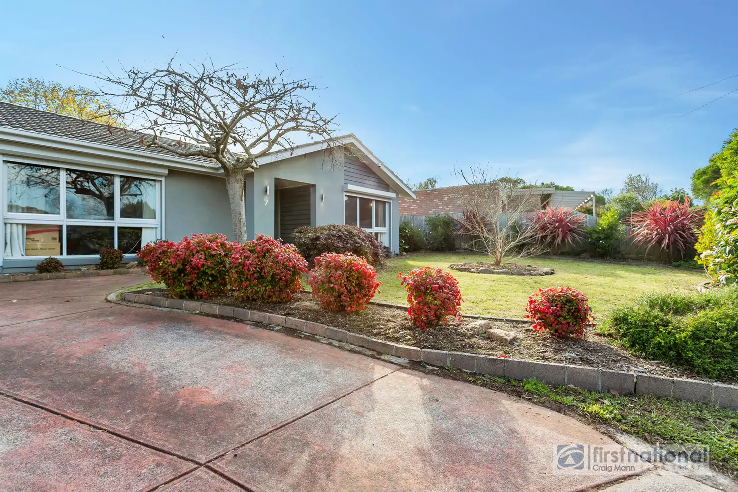Main view of Homely house listing, 7 Banbury Court, Somerville VIC 3912