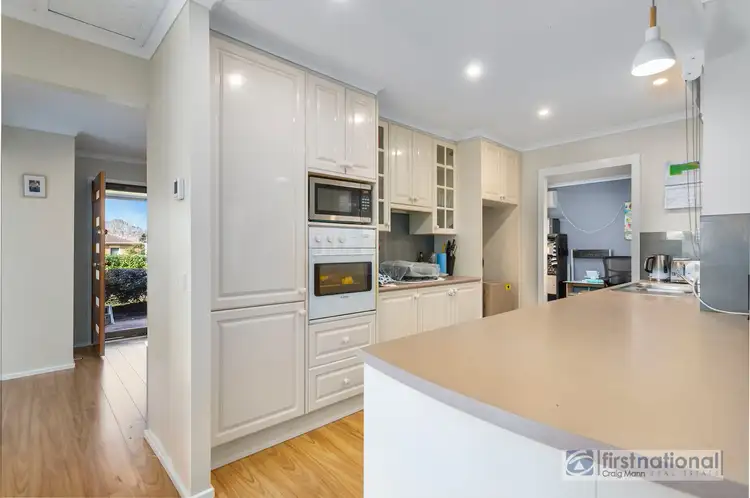 Fourth view of Homely house listing, 7 Banbury Court, Somerville VIC 3912
