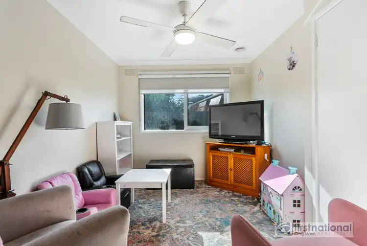 Sixth view of Homely house listing, 7 Banbury Court, Somerville VIC 3912
