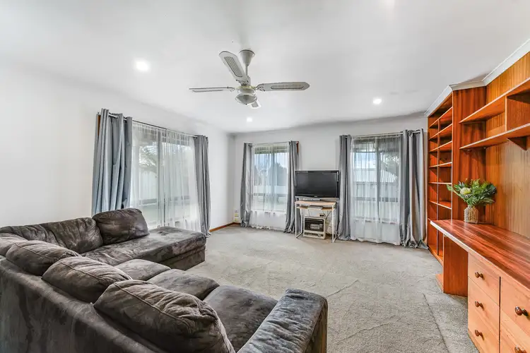 Fourth view of Homely house listing, 23 Peake Street, Mount Gambier SA 5290