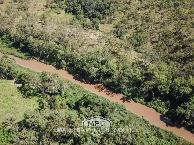 Fourth view of Homely rural property listing, 336 Fichera Road, Mareeba QLD 4880