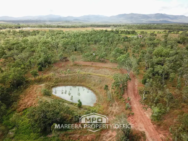 Sixth view of Homely rural property listing, 336 Fichera Road, Mareeba QLD 4880