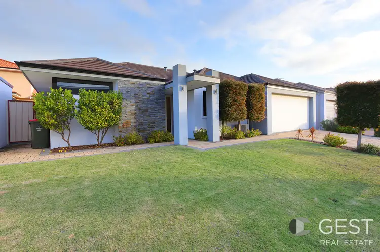 Main view of Homely house listing, 30 GRACELAND AVENUE, Landsdale WA 6065