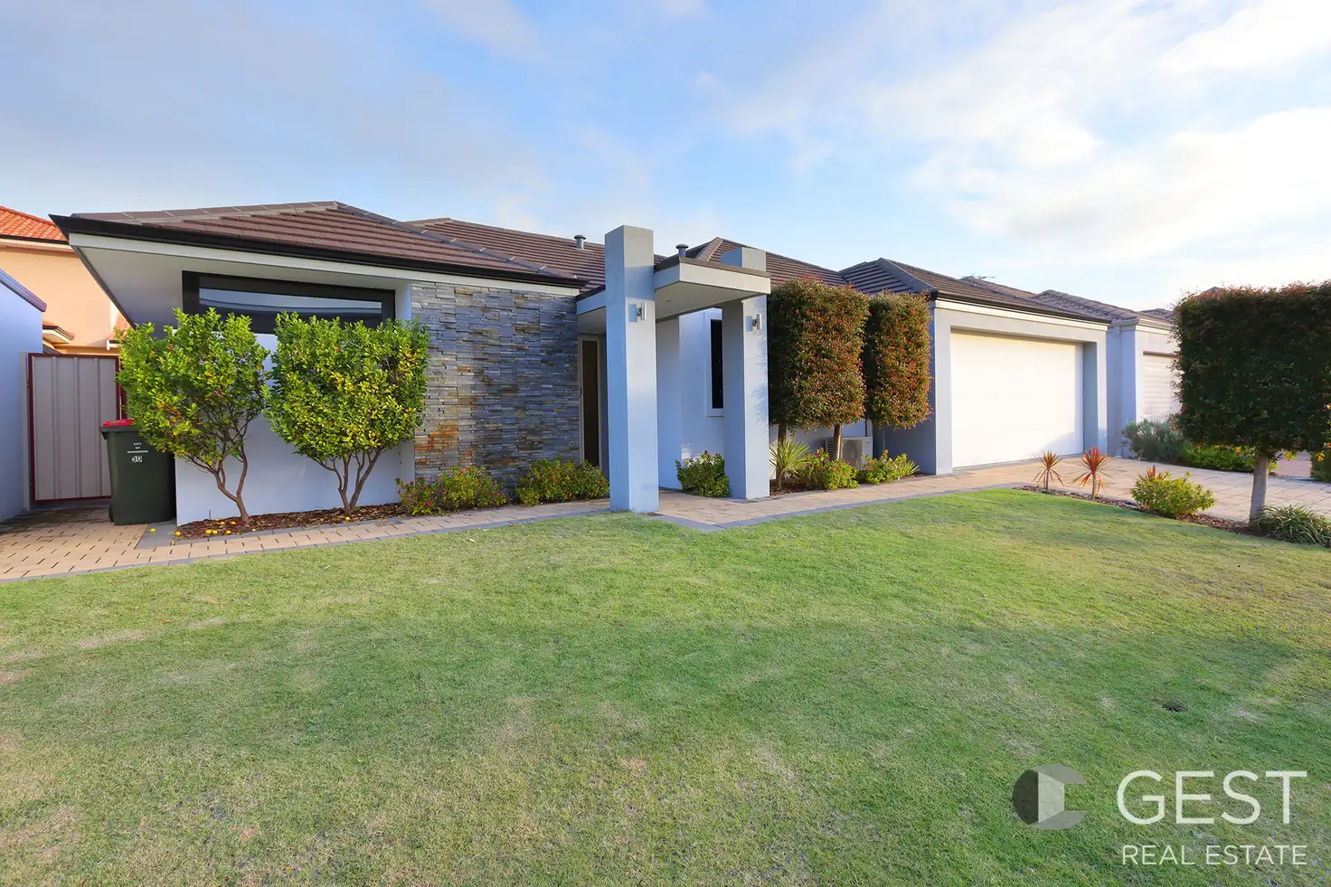 Main view of Homely house listing, 30 GRACELAND AVENUE, Landsdale WA 6065