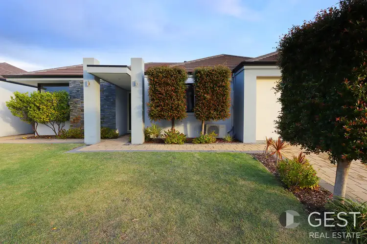Second view of Homely house listing, 30 GRACELAND AVENUE, Landsdale WA 6065